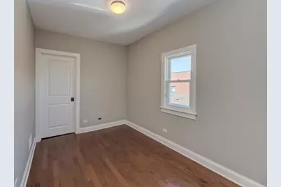 2838 N Hamlin Avenue, Chicago, IL 60618 - Photo 35
