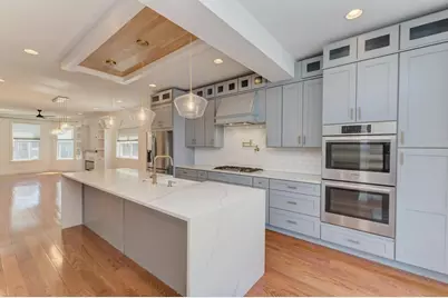 2838 N Hamlin Avenue, Chicago, IL 60618 - Photo 17