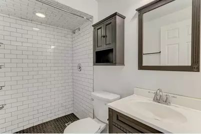 2838 N Hamlin Avenue, Chicago, IL 60618 - Photo 47