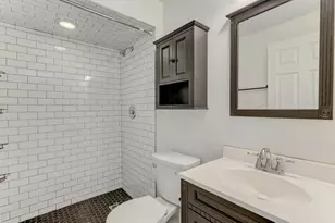 2838 N Hamlin Ave, Chicago, IL 60618 - Photo 47