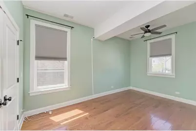 2838 N Hamlin Avenue, Chicago, IL 60618 - Photo 29