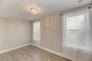 2838 N Hamlin Ave, Chicago, IL 60618 - Photo 45