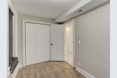 2838 N Hamlin Avenue, Chicago, IL 60618 - Photo 51