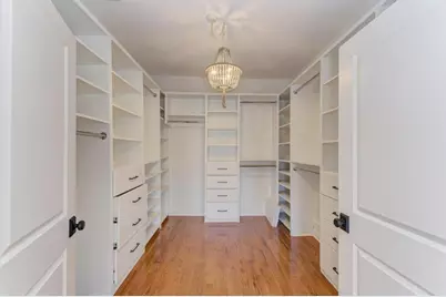2838 N Hamlin Avenue, Chicago, IL 60618 - Photo 25