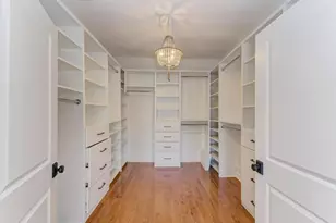 2838 N Hamlin Ave, Chicago, IL 60618 - Photo 25