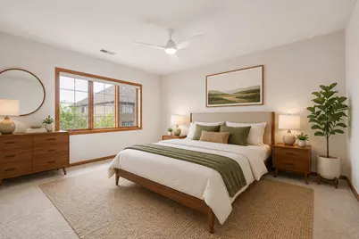 14100 Sheffield Drive #403, Homer Glen, IL 60491 - Photo 17