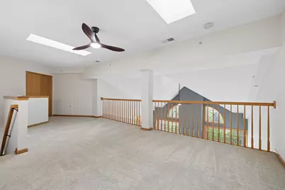14100 Sheffield Drive #403, Homer Glen, IL 60491 - Photo 21