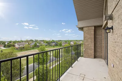 14100 Sheffield Drive #403, Homer Glen, IL 60491 - Photo 23