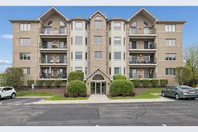 14100 Sheffield Drive #403, Homer Glen, IL 60491 - Photo 1