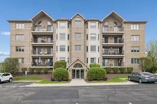 14100 Sheffield Dr, Homer Glen, IL 60491 - Photo 1