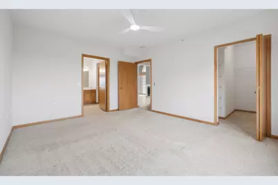 14100 Sheffield Drive #403, Homer Glen, IL 60491 - Photo 13