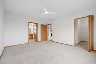 14100 Sheffield Dr, Homer Glen, IL 60491 - Photo 13