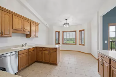 14100 Sheffield Drive #403, Homer Glen, IL 60491 - Photo 11
