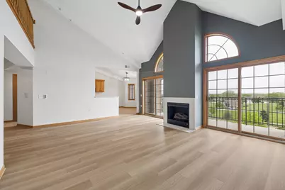 14100 Sheffield Drive #403, Homer Glen, IL 60491 - Photo 7