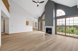 14100 Sheffield Dr, Homer Glen, IL 60491 - Photo 7
