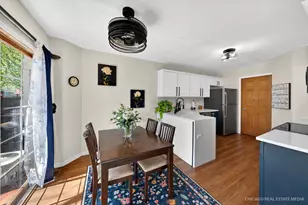 146 McLaren Dr, Sycamore, IL 60178 - Photo 7