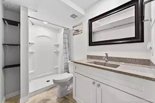 146 McLaren Dr, Sycamore, IL 60178 - Photo 19