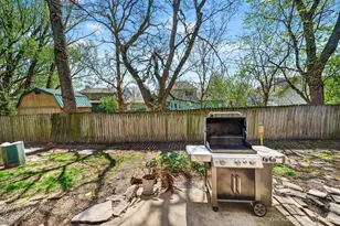 146 McLaren Dr, Sycamore, IL 60178 - Photo 21