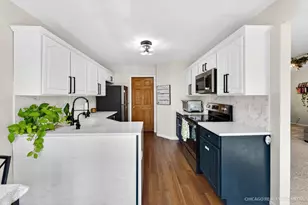 146 McLaren Dr, Sycamore, IL 60178 - Photo 9