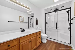 146 McLaren Dr, Sycamore, IL 60178 - Photo 13