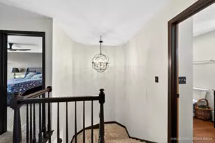 146 McLaren Dr, Sycamore, IL 60178 - Photo 11