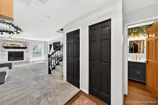 146 McLaren Dr, Sycamore, IL 60178 - Photo 5