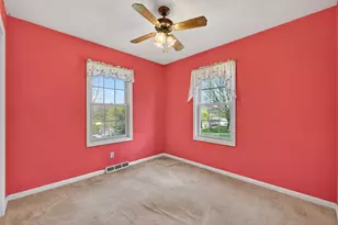 1 Irvine, Galena, IL 61036 - Photo 29