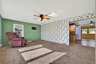 1 Irvine, Galena, IL 61036 - Photo 7