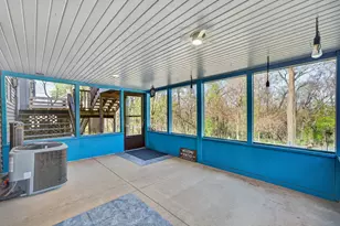 1 Irvine, Galena, IL 61036 - Photo 15