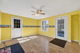 1 Irvine, Galena, IL 61036 - Photo 17