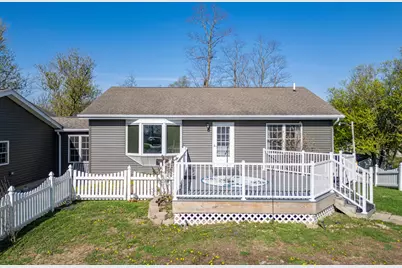 1 Irvine, Galena, IL 61036 - Photo 5
