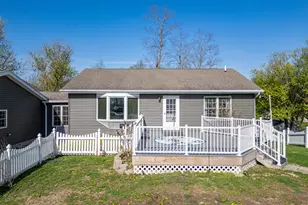 1 Irvine, Galena, IL 61036 - Photo 5