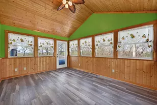 1 Irvine, Galena, IL 61036 - Photo 13
