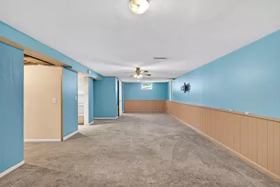1 Irvine, Galena, IL 61036 - Photo 21