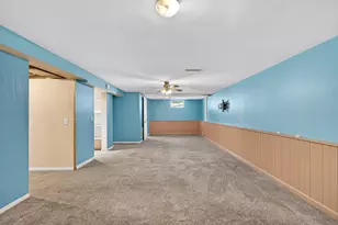 1 Irvine, Galena, IL 61036 - Photo 21