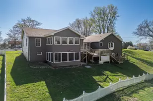 1 Irvine, Galena, IL 61036 - Photo 3