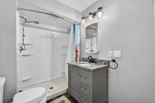 1 Irvine, Galena, IL 61036 - Photo 25