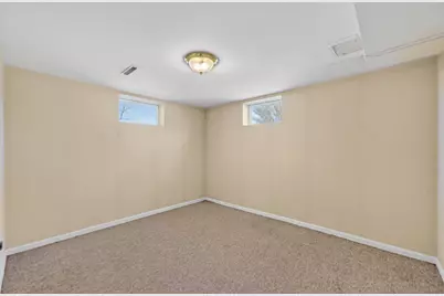 1 Irvine, Galena, IL 61036 - Photo 31