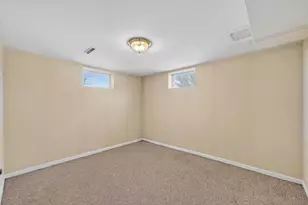 1 Irvine, Galena, IL 61036 - Photo 31