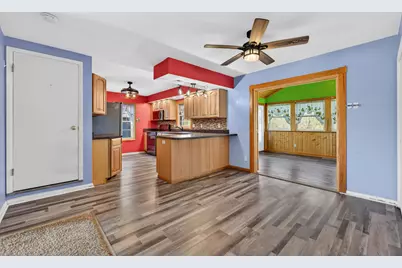 1 Irvine, Galena, IL 61036 - Photo 11