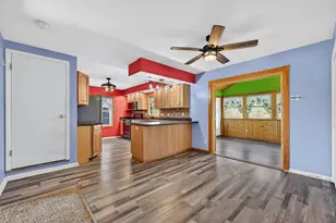 1 Irvine, Galena, IL 61036 - Photo 11