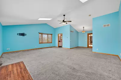 1 Irvine, Galena, IL 61036 - Photo 19