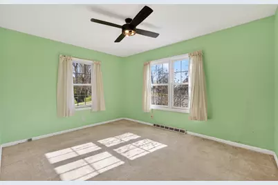 1 Irvine, Galena, IL 61036 - Photo 27