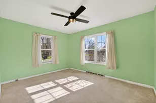 1 Irvine, Galena, IL 61036 - Photo 27