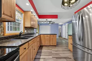 1 Irvine, Galena, IL 61036 - Photo 9