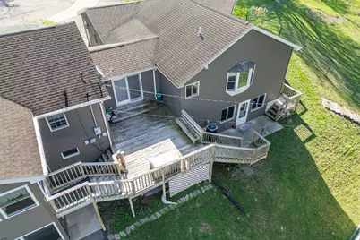 1 Irvine, Galena, IL 61036 - Photo 37