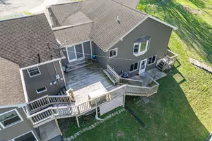 1 Irvine, Galena, IL 61036 - Photo 37