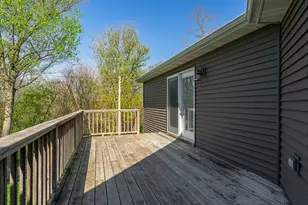 1 Irvine, Galena, IL 61036 - Photo 39