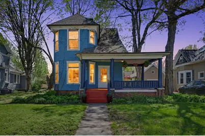 617 W White Street, Champaign, IL 61820 - Photo 31