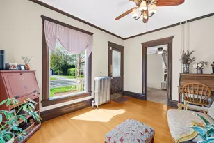 155 Maple St, Sugar Grove, IL 60554 - Photo 9